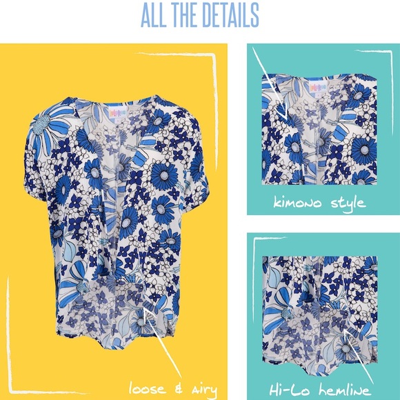 Bianka 3 - Picture 3 of 3